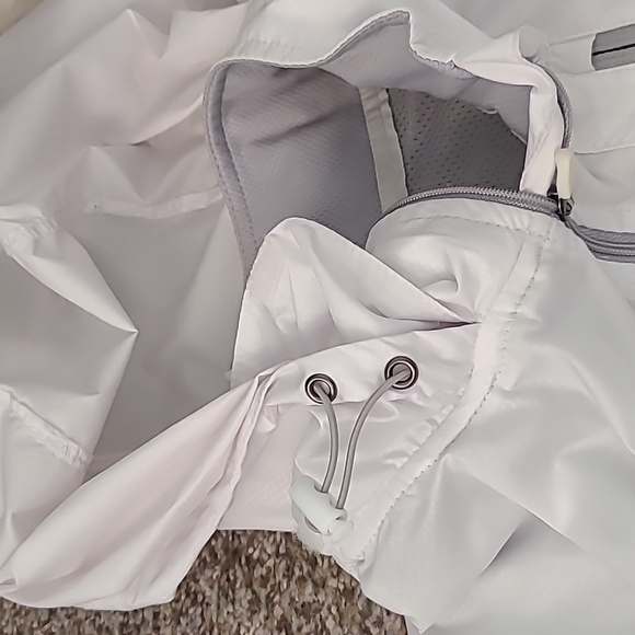 Danskin Light Jacket - Picture 3 of 7